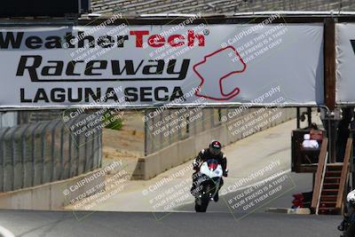 media/Jun-24-2022-TrackDaz (Fri) [[aa6850b51f]]/Group B/1245pm (Front Straight)/